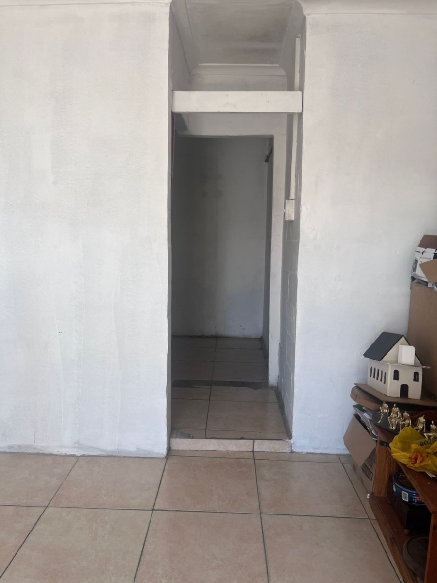 3 Bedroom Property for Sale in Gaylee Western Cape